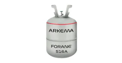 6acfd1de55a0c53ae5605326 Arkema