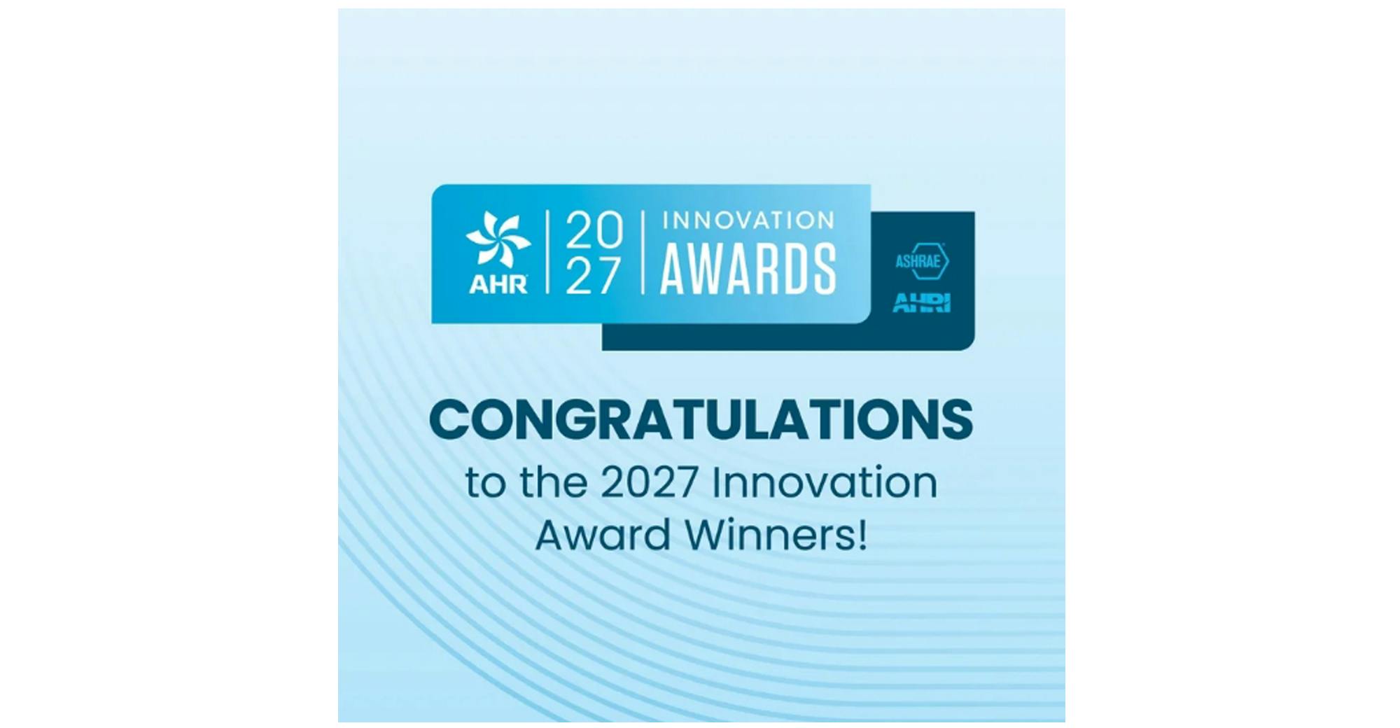 ahr_innovation_awards