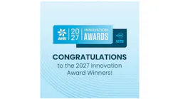 ahr_innovation_awards