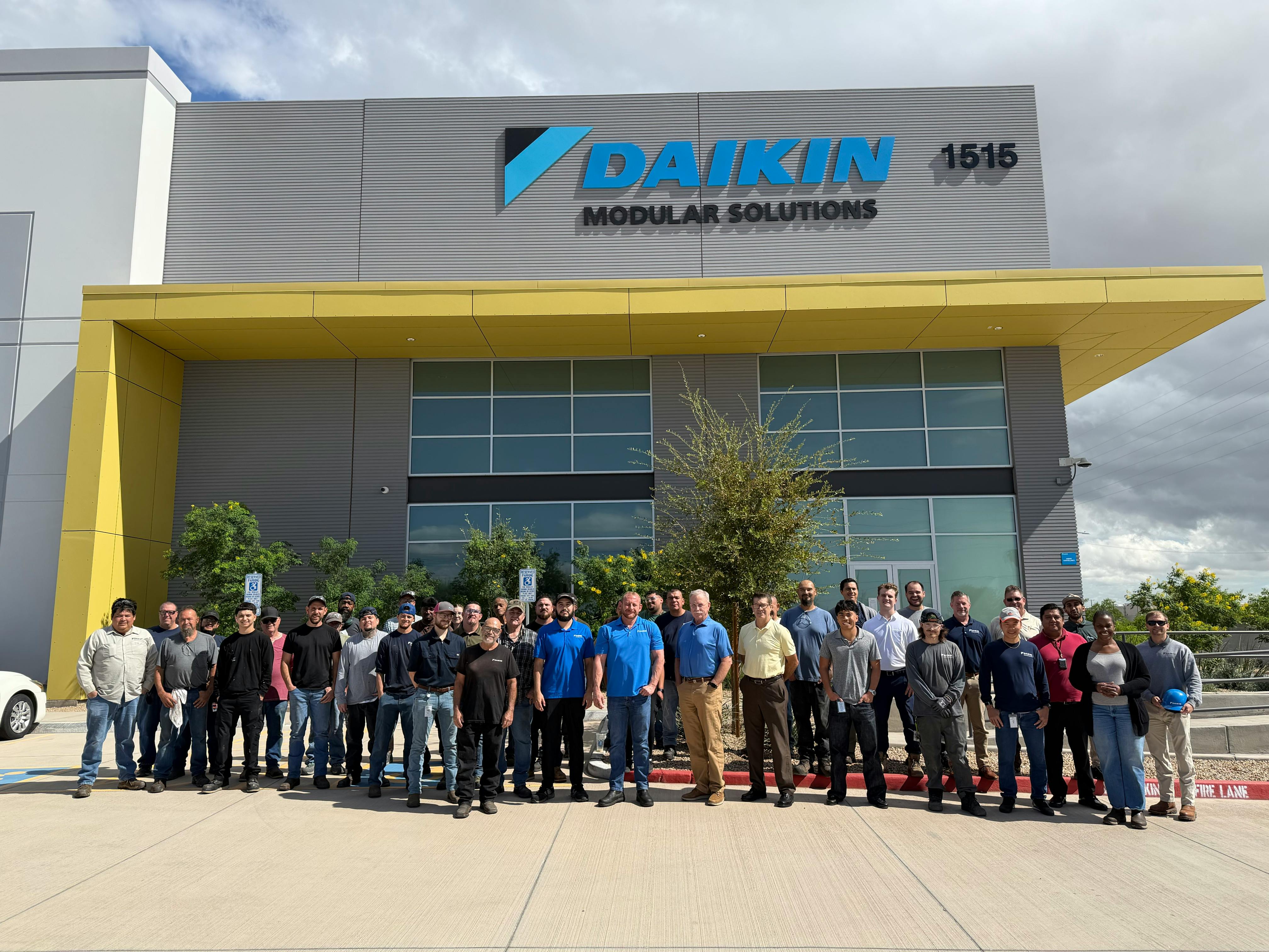 6ad136ffc078f47073104029 Daa Modular Solutions Phoenix Facility