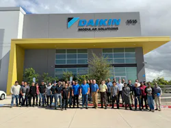 6ad136ffc078f47073104029 Daa Modular Solutions Phoenix Facility