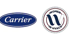 whvacr_scholarships