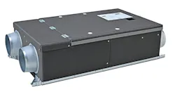 6ada5f296b561efdc6c89888 Lghf110mxle 3 300 Dpi 16x8 Inches