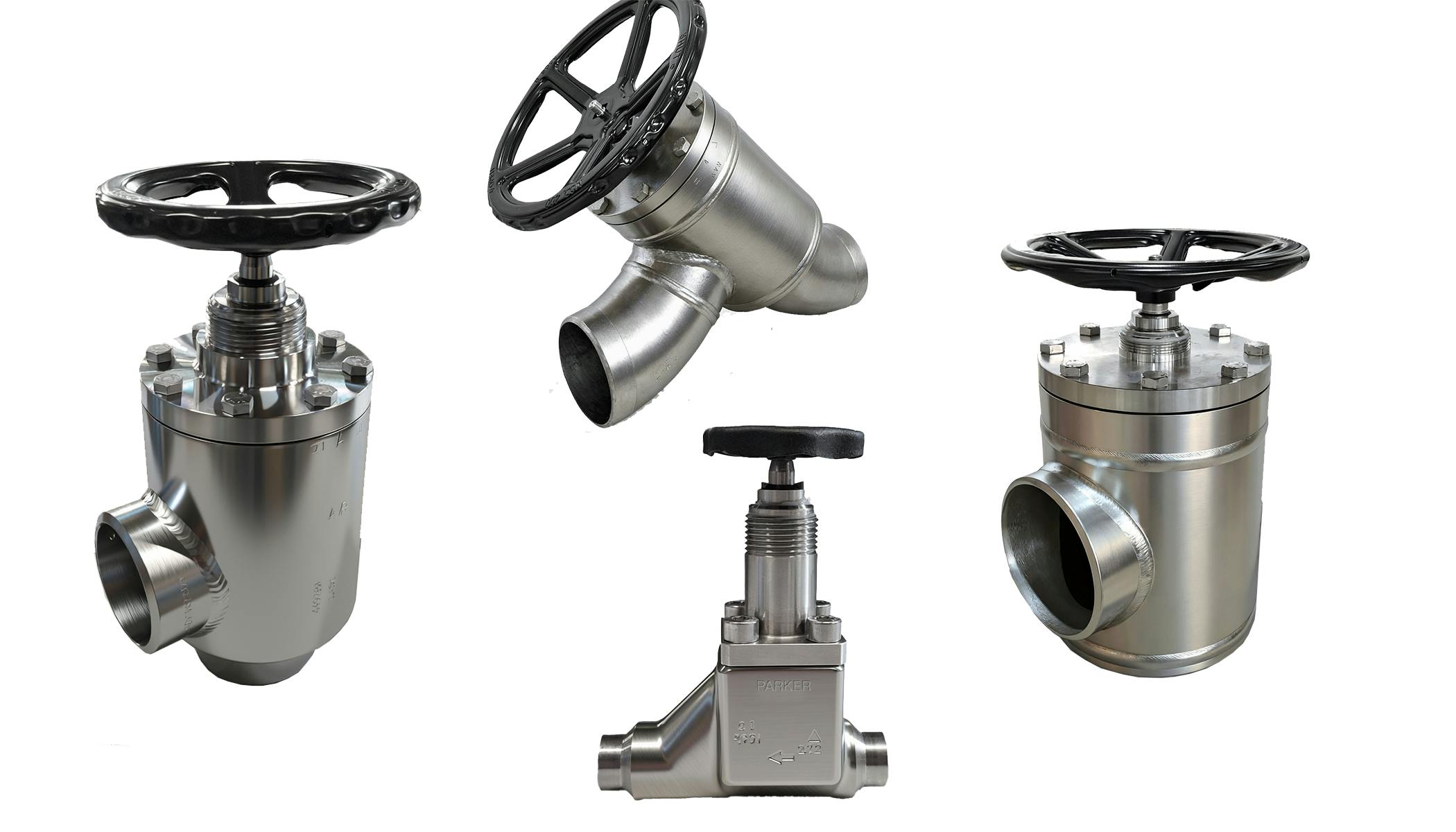 6ada65259ed2059fd397e3a6 Stainlesssteelvalves Parkerpressrelease
