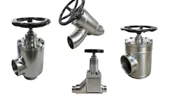 stainlesssteelvalves_parkerpressrelease