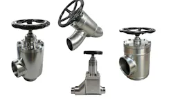 6ada65259ed2059fd397e3a6 Stainlesssteelvalves Parkerpressrelease