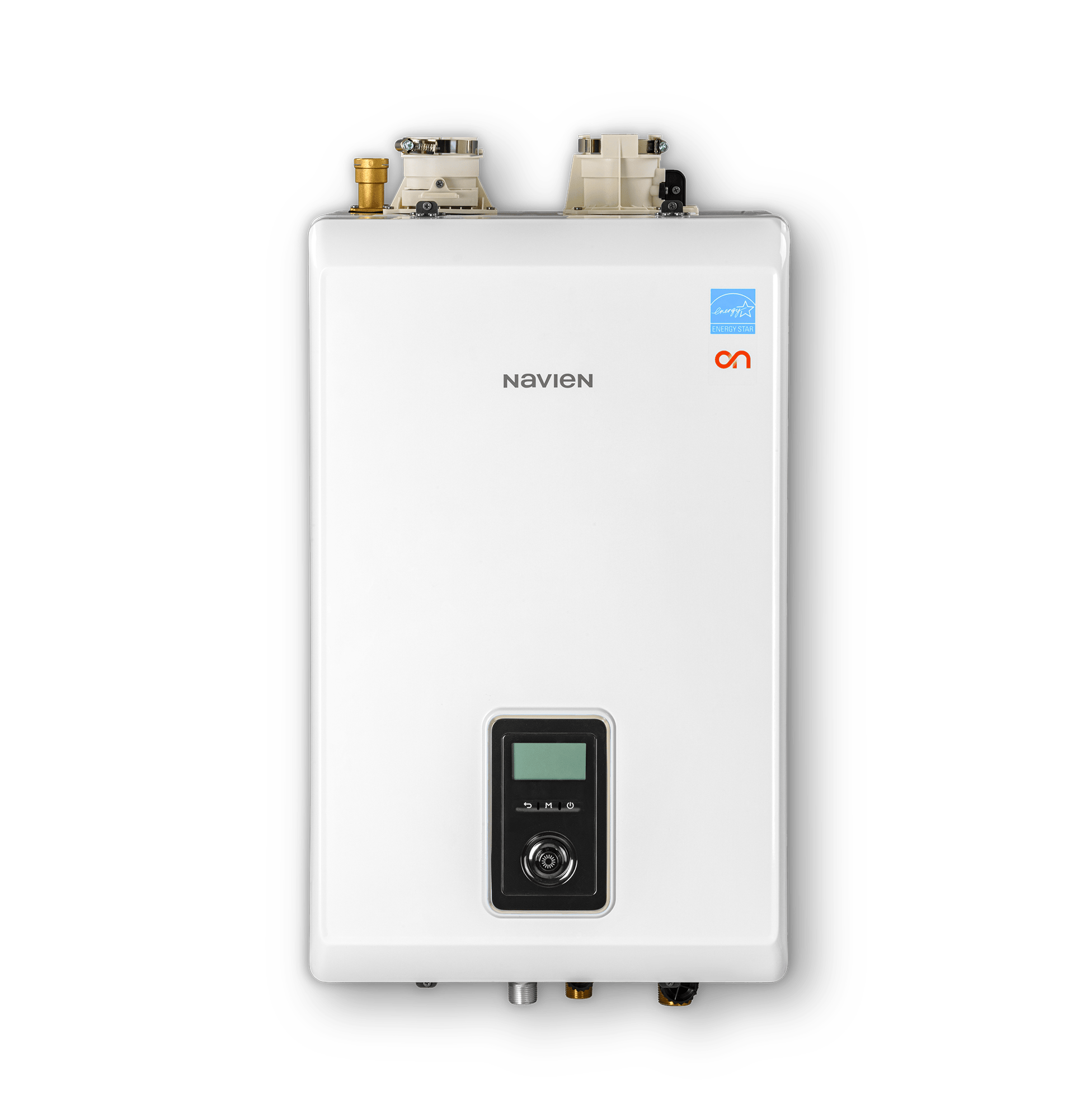 6ada6c2dc6728b601a70527b Navien Ncb700 Condensing Combiboiler