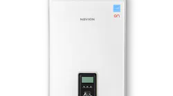 navien_ncb700_condensing_combiboiler