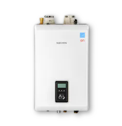 6ada6c2dc6728b601a70527b Navien Ncb700 Condensing Combiboiler