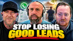 6adf5c1f6e47a2967d848fa5 Videothumbnailv2phe3xcyjfzkb1792608880970