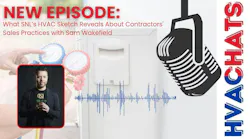hvac_chats_landscape_9