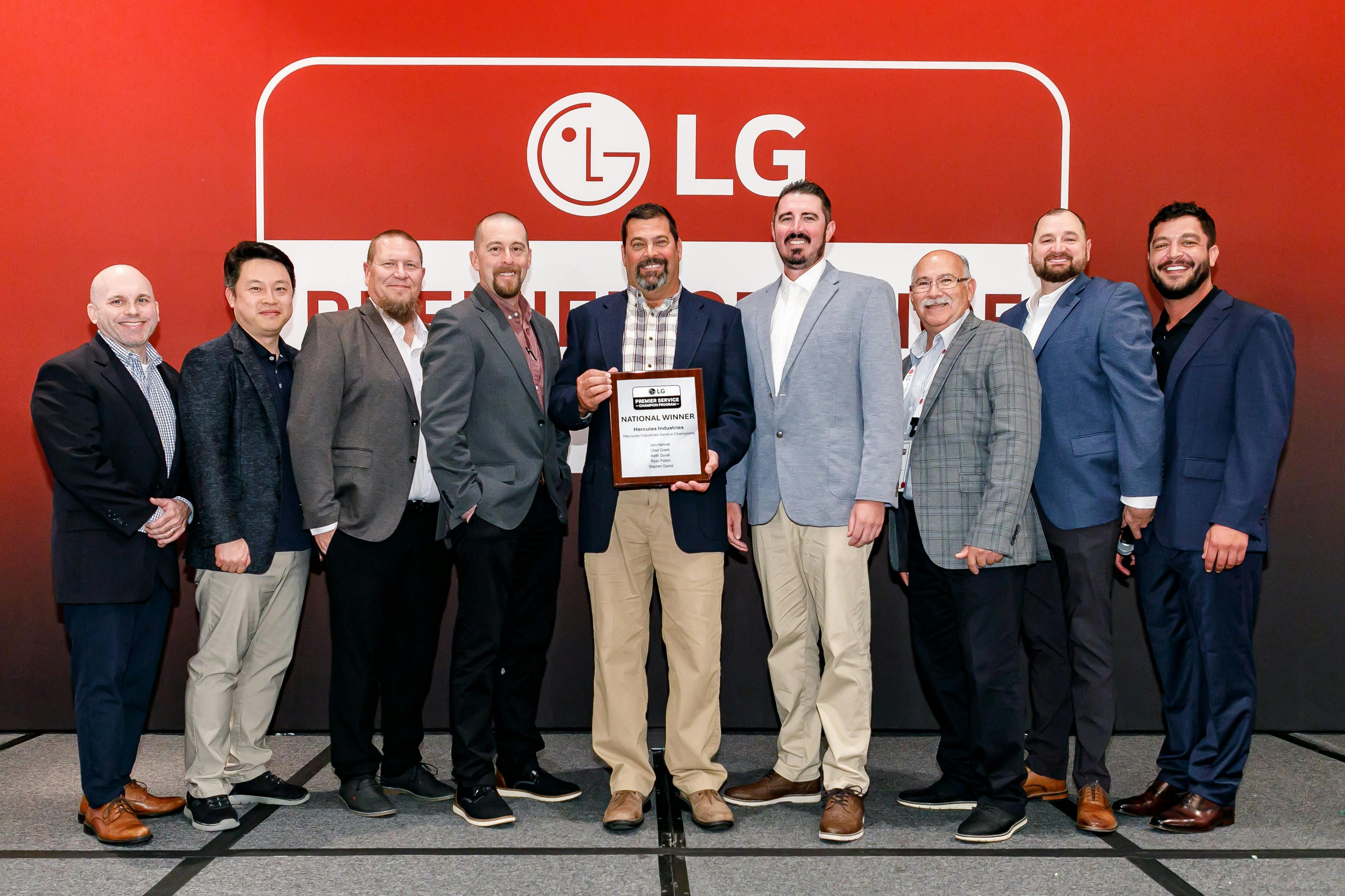 lg_service_excellence_awards
