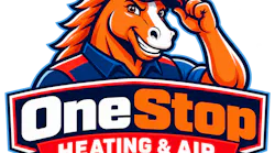 rocketgrouppartnerswithonestopinutahlogo