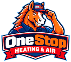 6ae497496ff4a39b0972e8fd Rocketgrouppartnerswithonestopinutahlogo