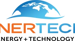 enertech_logo_digital