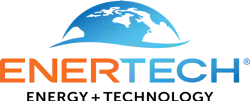 6ae49ad1dafcb7103c3d0d1d Enertech Logo Digital