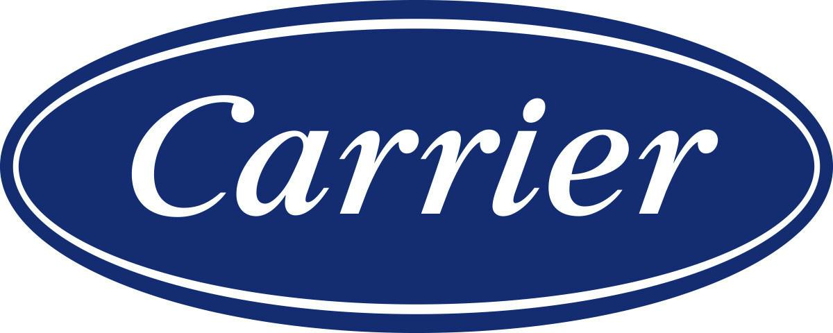 6ae4a1dc191aaa94f1434661 Carrier Logo