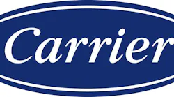 carrier_logo
