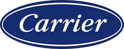 6ae4a1dc191aaa94f1434661 Carrier Logo