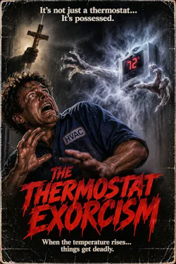 the_thermostat_exorcism