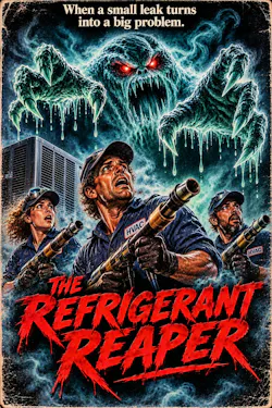 the_refrigerant_reaper_poster