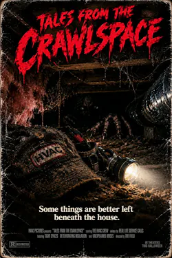 tales_from_the_crawlspace