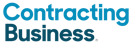 Contracting Business