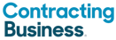 Contracting Business