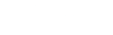 Contracting Business logo