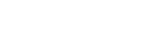 mega-logo